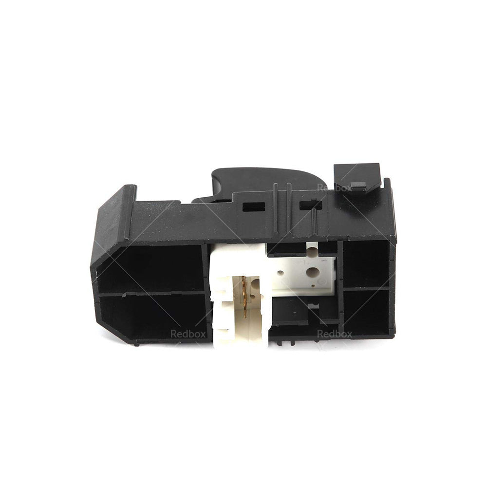 {{ 2 Single Window Switch Suitable For Toyota Landcruiser 100 105 98-07 84810-60050 }} - Buy Car Parts Online at {{ Kaka Auto Parts }}.