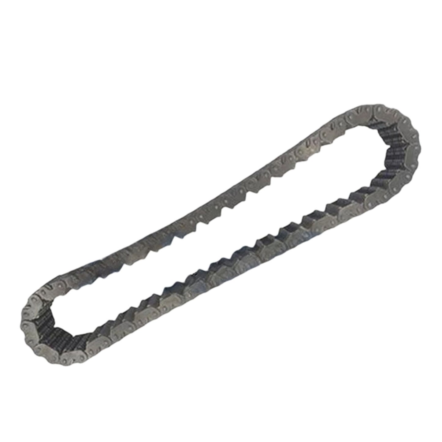 Transfer Output Drive Chain Suitable For Suzuki Jimny 4WD 1.3L / 1.5L SN413 / SN415