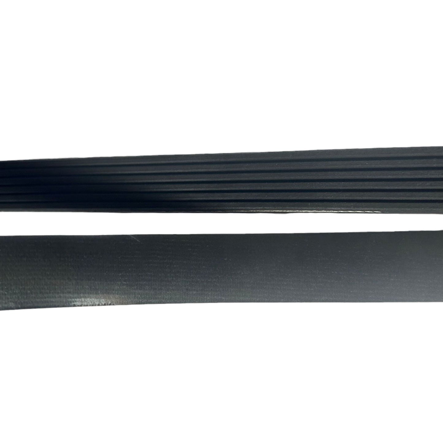 4PK870 Accessory Belts Kit Suitable For Toyota 4Runner 3.4L V6 1995-2004 / Tacoma 3.4L V6 1995-2004