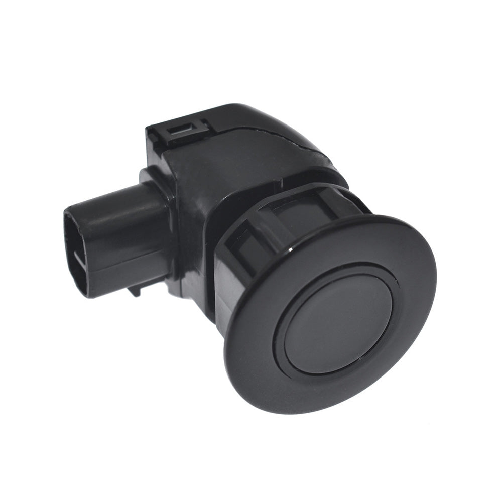 PDC Parking Sensors 89341-30010-C0 Suitable For Lexus IS250, IS350, GS350 & GS430