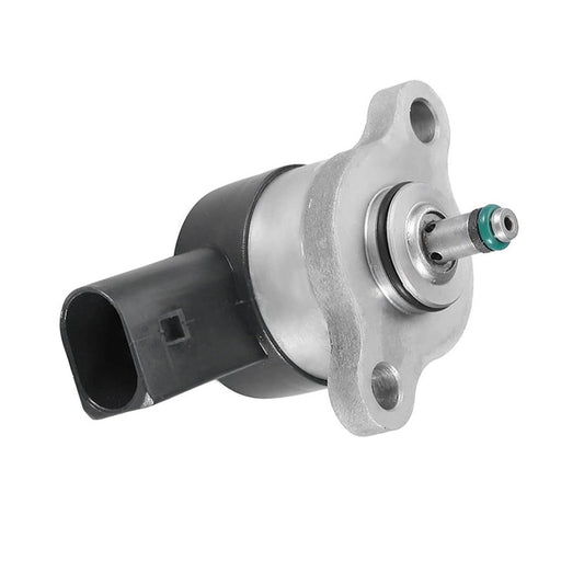 Suitable for Mercedes Sprinter Vito Fuel Pump Pressure Regulator Control Valve