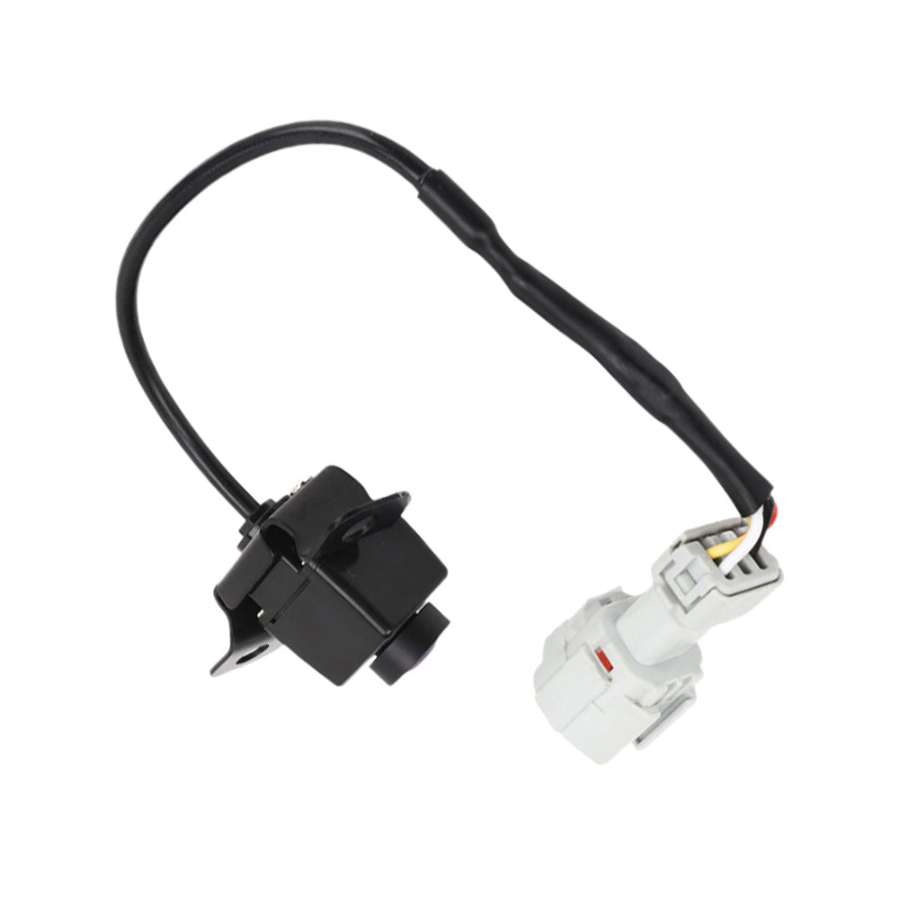 Rear Backup Reverse Camera 95760-2V100 Suitable For Hyundai Veloster 2012-2017