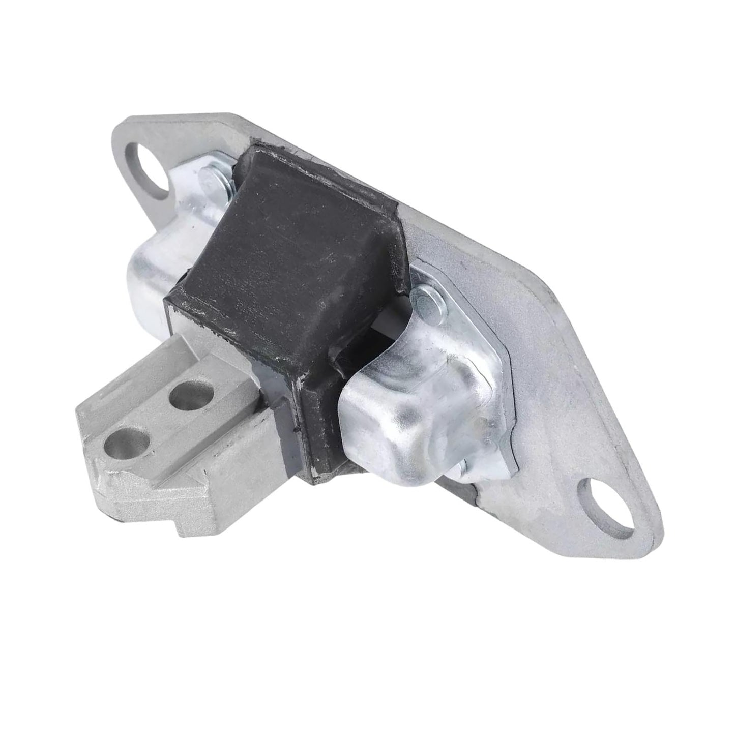 Engine Mount Front Right Suitable For Volvo S60 S80 V70 XC90 2.0L 2.4L AWD 98-12