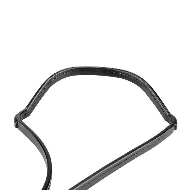 {{ Rocker Valve Cover Gasket Set Suitable for Honda Accord Euro CL9 K24A3 2003-08 }} - Buy Car Parts Online at {{ Kaka Auto Parts }}.