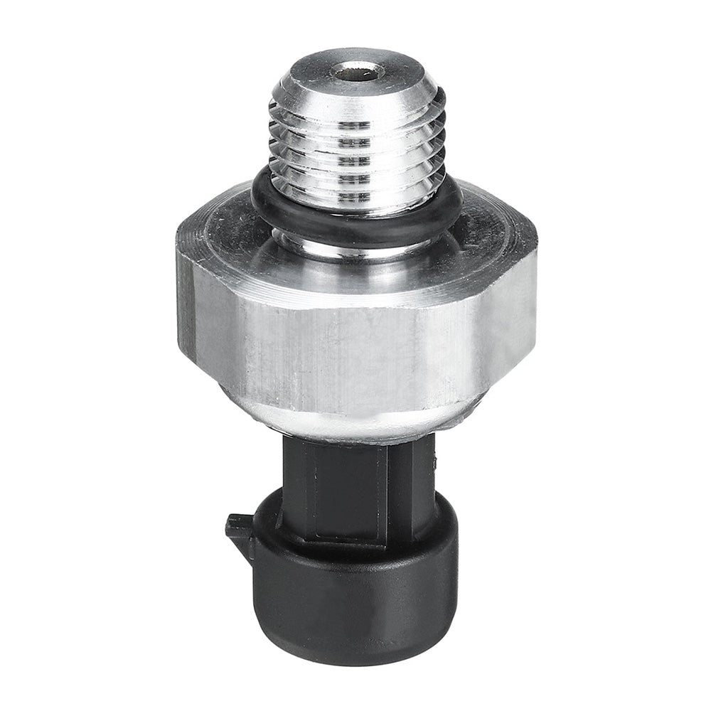 Pressure Sensor Switch Suitable For Holden Commodore VE VZ 3.6L V6 LY7 Engine