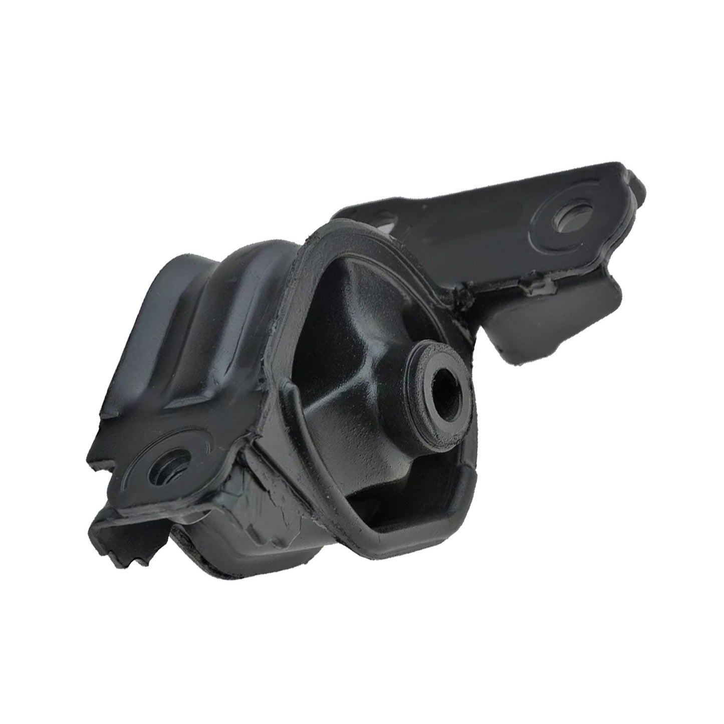 {{ Full Engine Mount Kit Suitable For Honda Jazz GD1 GD3 L13A1 L15A1 1.3L 1.5L 4Cyl }} - Buy Car Parts Online at {{ Kaka Auto Parts }}.