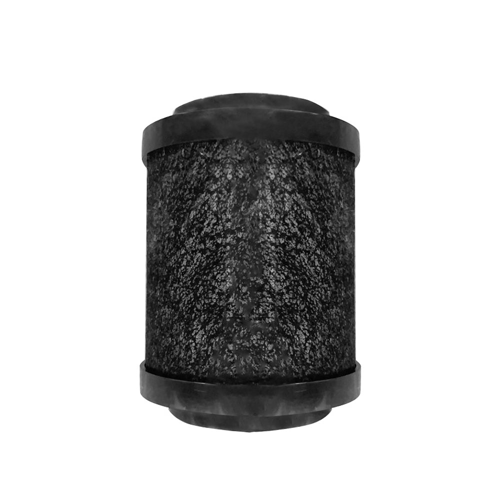 {{ USB Car Air Purifier HEPA Ionizer Portable Mini Car Room Air Cleaner Freshener }} - Buy Car Parts Online at {{ Kaka Auto Parts }}.