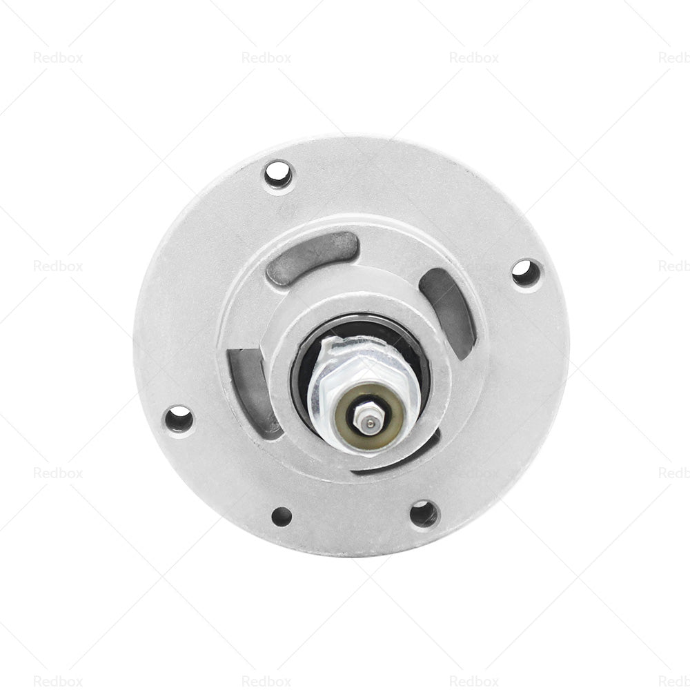 {{ Spindle Assembly Suitable For Selected Husqvarna Mowers 539 1121-70 539112170 }} - Buy Car Parts Online at {{ Kaka Auto Parts }}.