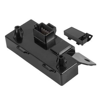 compare product Electronic Control Unit Suitable For John Deere Garden Tractor X534 X540 X590