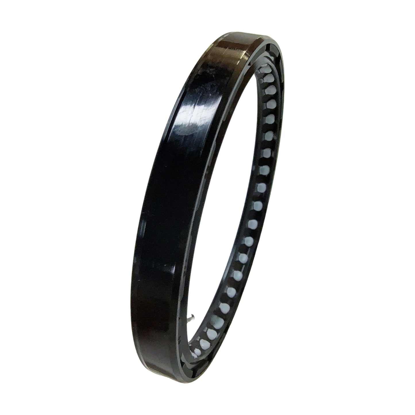 4cyl Rear Crankshaft Oil Seal Suitable for Toyota Hilux LN167R 97-05 3.0L 4cyl Diesel