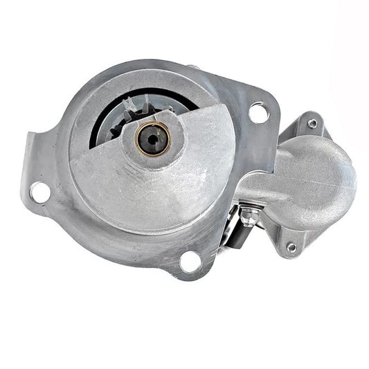 Starter Motor Suitable for Bobcat Skid Steer Loaders 763C 763F 763G 773 6660797