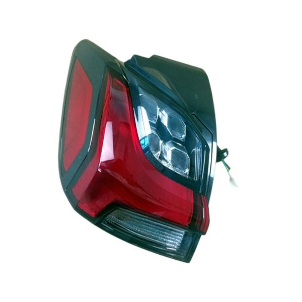 {{ Rear Tail Light Left Lamp 8330B321 Suitable for Mitsubishi ASX XD 2019-ON LHS LH }} - Buy Car Parts Online at {{ Kaka Auto Parts }}.