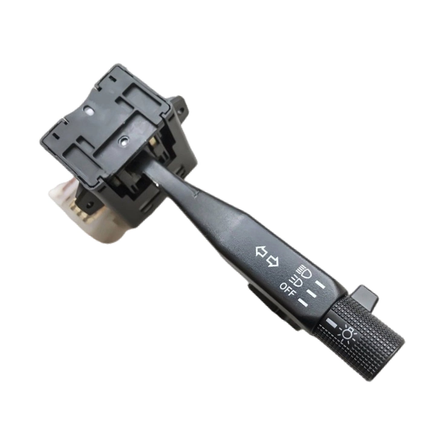 {{ Combination Indicator Switch Suitable for Nissan Navara D21 Pathfinder 1985-1993 }} - Buy Car Parts Online at {{ Kaka Auto Parts }}.