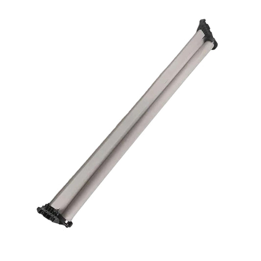 Sunroof Sunshade Cover Assembly Suitable For BMW X1 F48 / F45 / F46 2007-2018 54107391796