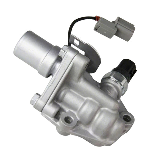 VTEC Solenoid Spool Valve Suitable for Honda Accord Odyssey Acura 15810-PAA-A02