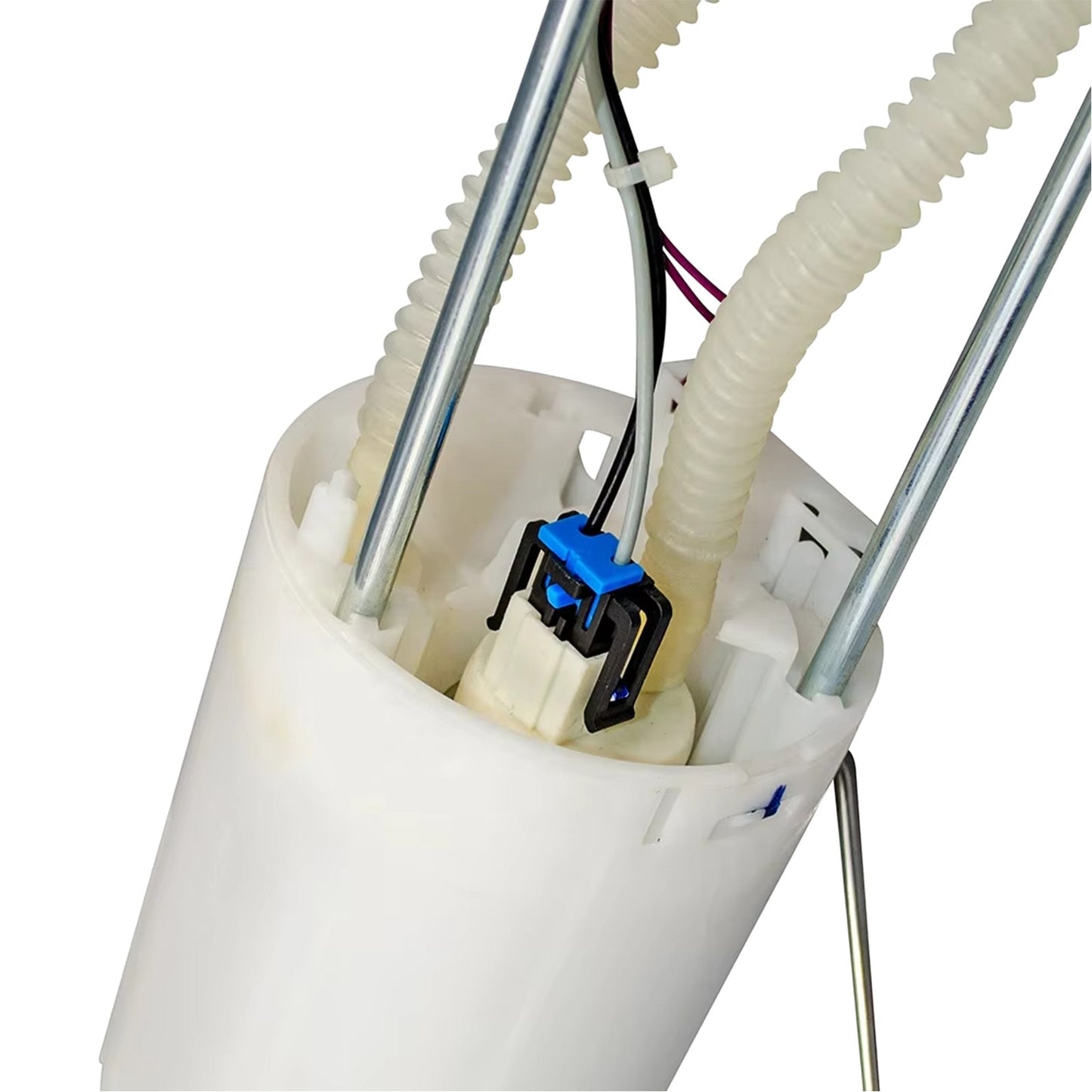 Electric Fuel Pump Module Assembly Suitable For Holden Colorado RC 2008-2012 2.4L Y24SE