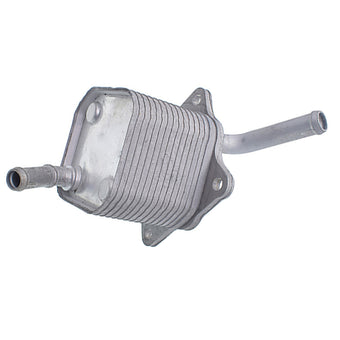 compare product Engine Oil Cooler Assembly Suitable for Toyota Hilux Revo 1GD 2GD 15071-0E010