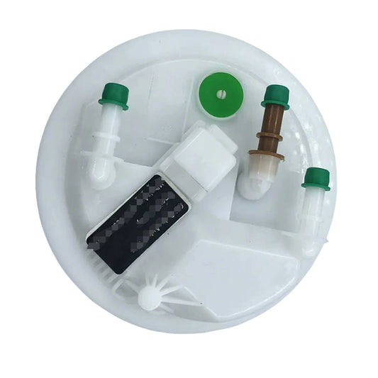 Fuel Tank Sender Unit Suitable for Renault Master III 2.3 dCi 172026063R