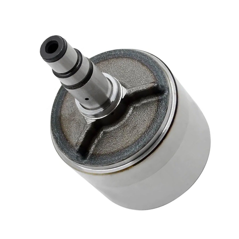 Stator Flywheel Generator Rotor Suitable for Yamaha R1 FZ1 FZ8 2SH-81450-00