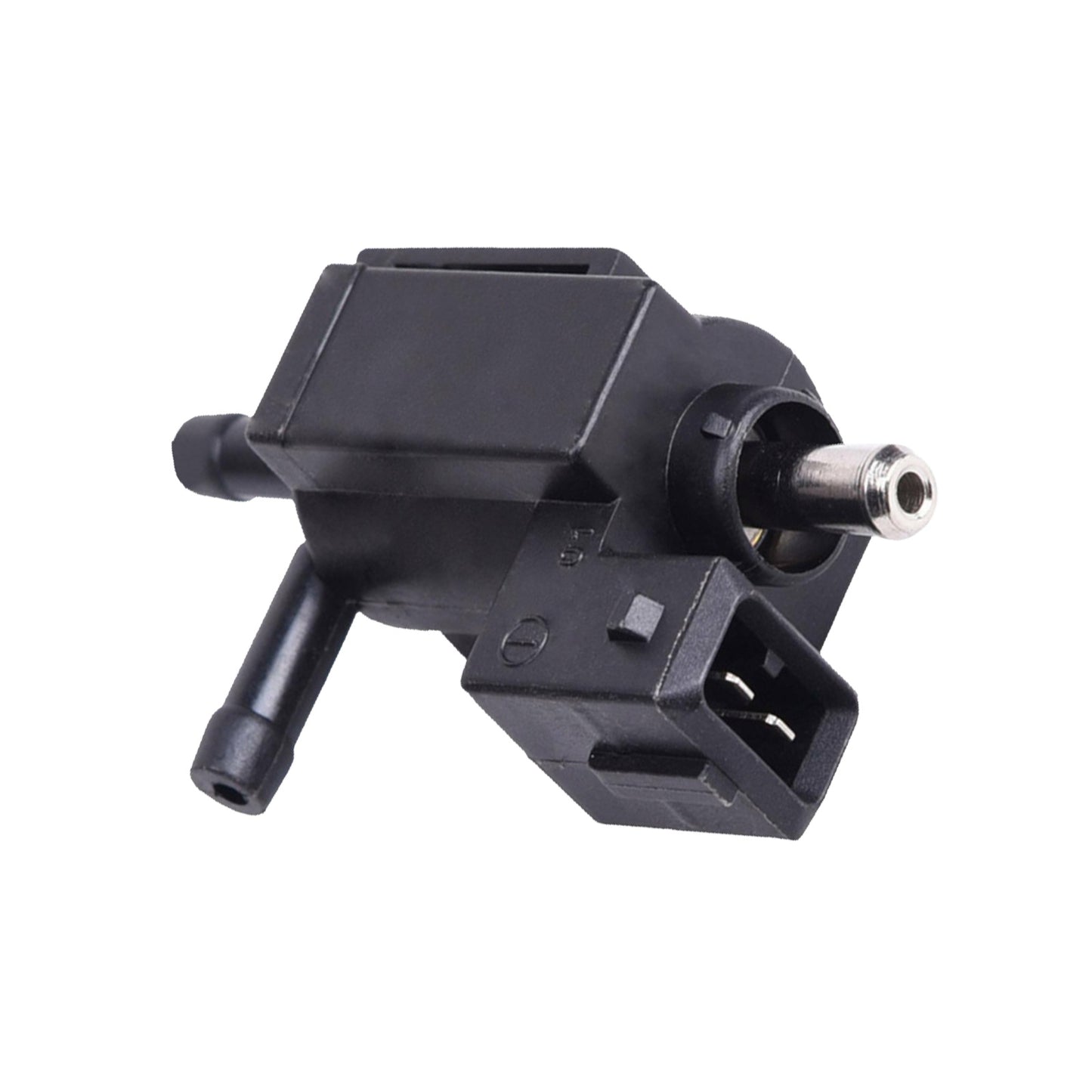 {{ Turbo Boost Solenoid Valve Suitable for Saab 9-3 2. 0L and 2. 8L 9-5 2. 8L 728311040 }} - Buy Car Parts Online at {{ Kaka Auto Parts }}.