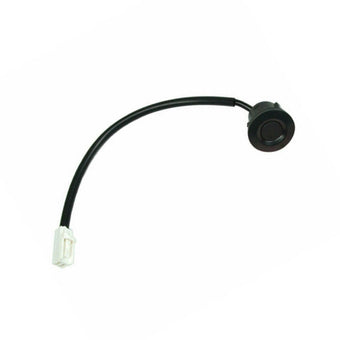 compare product Boot Tailgate Trunk Button Opener Hatch Lock Release Switch Suitable For Mazda 2 3 BL