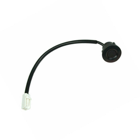 Boot Tailgate Trunk Button Opener Hatch Lock Release Switch Suitable For Mazda 2 3 BL