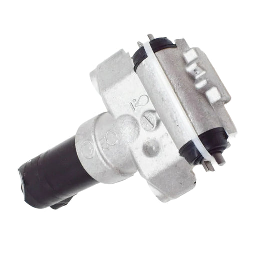 Parking Brake Actuator Rear LH+RH Suitable for Cayenne 2011-18 VW Touareg 11-16