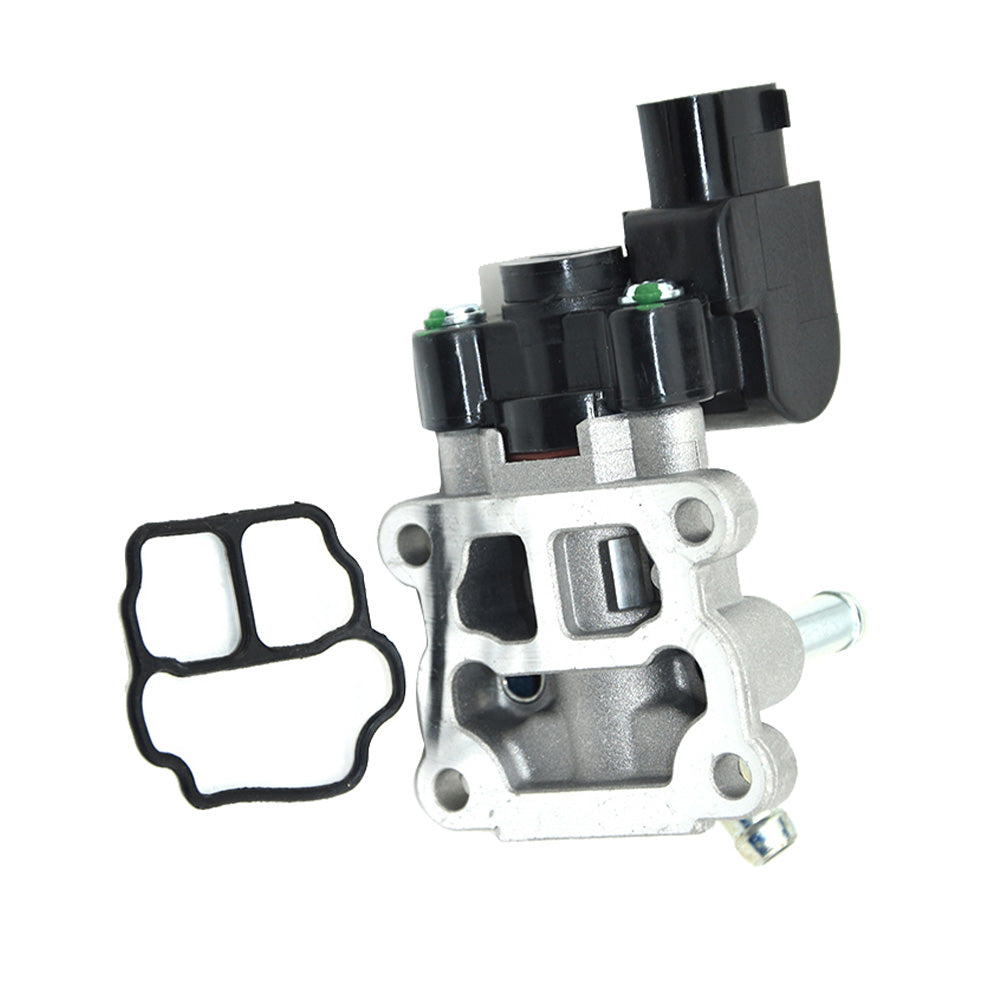 Idle Air Speed Control Valve Suitable for Suzuki Jimny Liana Ignis 18117-78G60