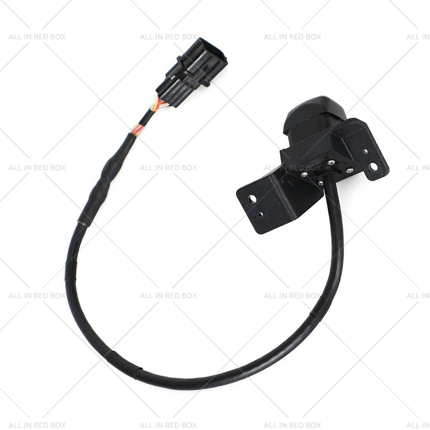 {{ 95760-D3000 Rear View Backup Reverse Camera Suitable for 16-18 Hyundai Tucson }} - Buy Car Parts Online at {{ Kaka Auto Parts }}.