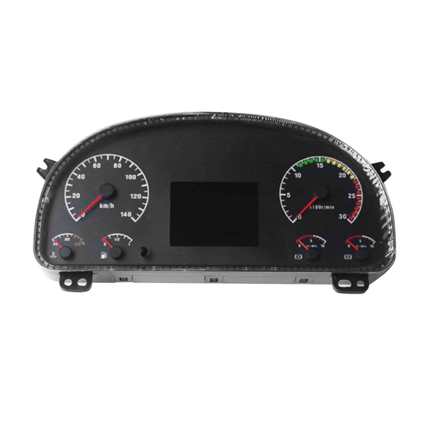 {{ Fuel Combination Instrument Suitable for Sinotruk HOWO Truck Dashboard Display }} - Buy Car Parts Online at {{ Kaka Auto Parts }}.