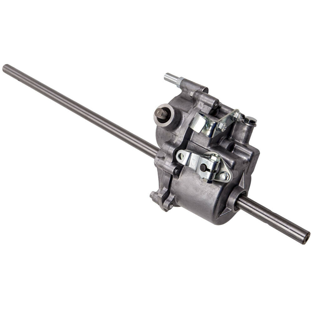 Gearbox 3 Speed Transmission Suitable For Honda HRU216 Self Propelled Lawn Mower