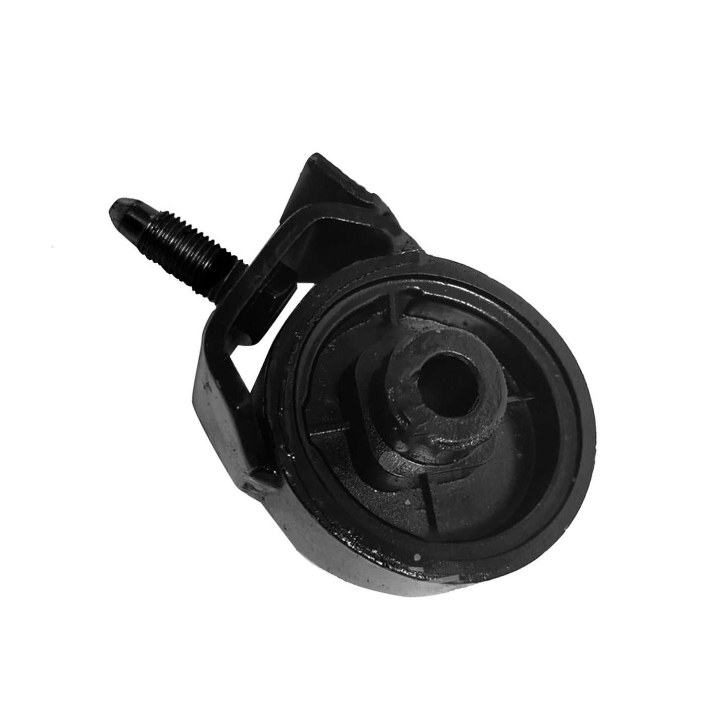 Transmission Support Engine Mount Suitable For Mitsubishi MN/ML Triton 4WD 2009-2014 Manual