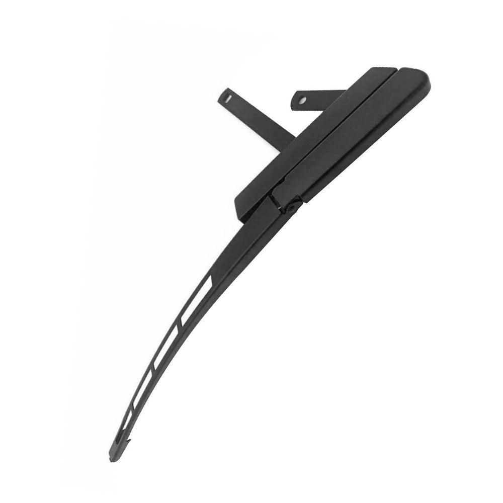 {{ ?Front Passenger Window Wiper Arm 4L2955407B Suitable for Audi Q7 New 2007-2015 }} - Buy Car Parts Online at {{ Kaka Auto Parts }}.