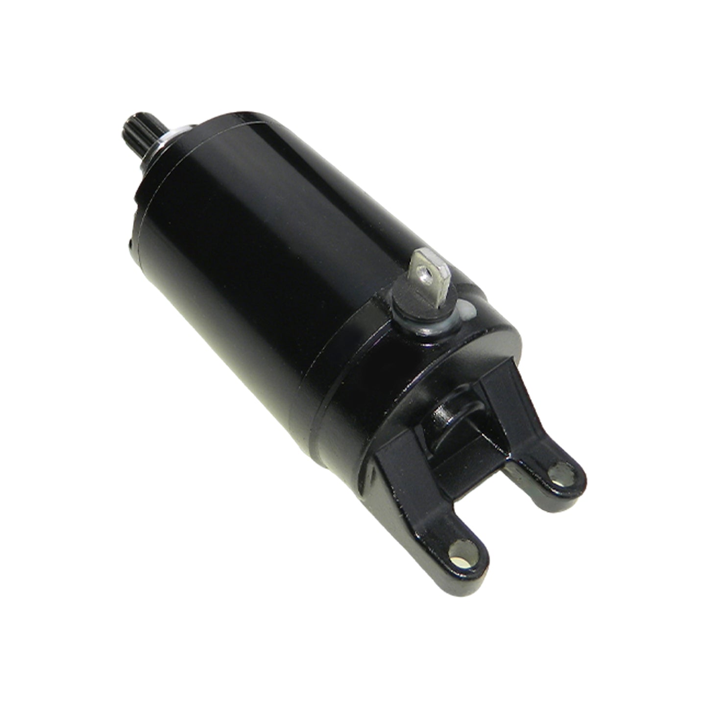 {{ T1311111 T1310040 Starter Motor Suitable for Triumph Daytona 675R 675 06-20 }} - Buy Car Parts Online at {{ Kaka Auto Parts }}.
