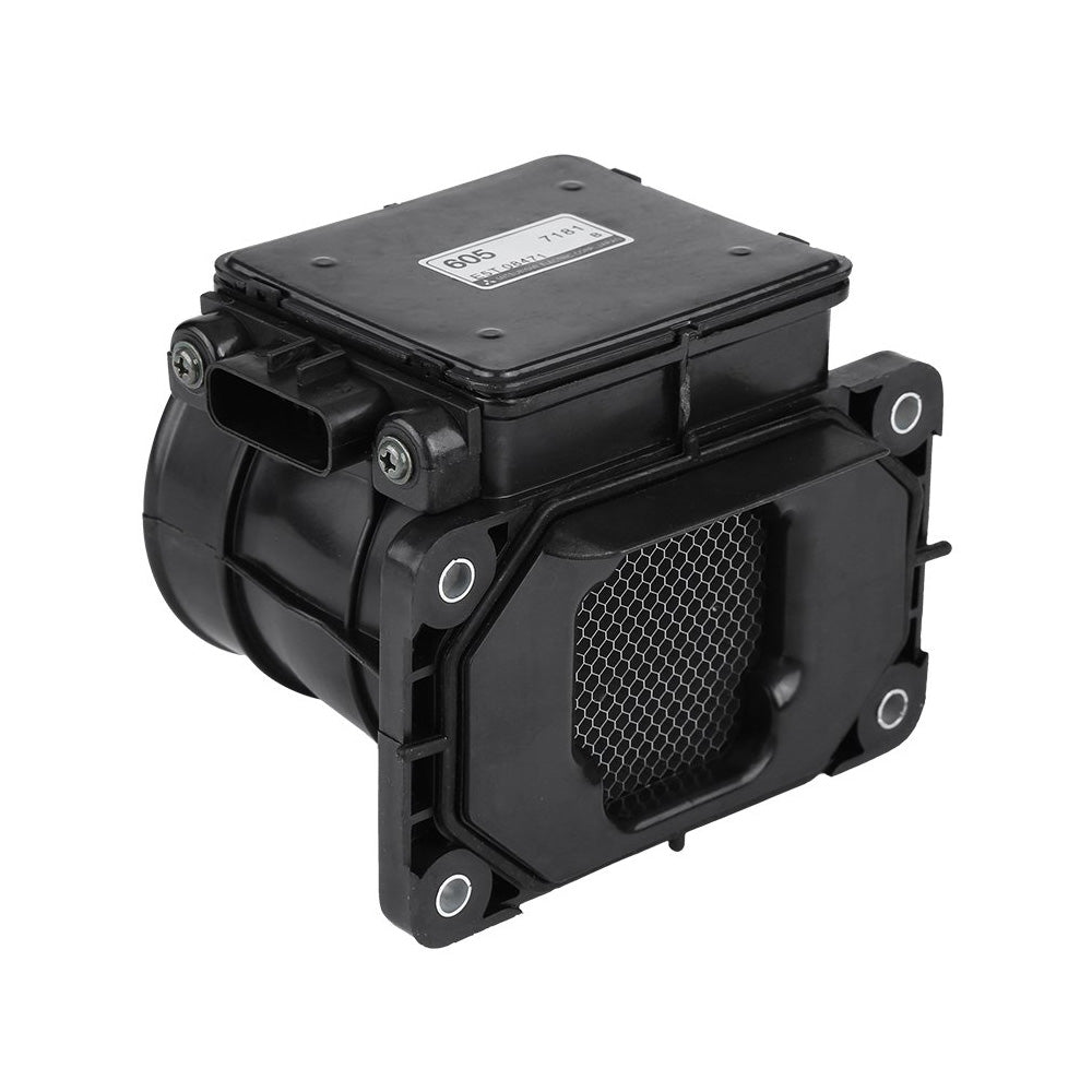 MAF Air Flow Meter Sensor Suitable For Mitsubishi Lancer 2002-2007 MD343605 E5T08471