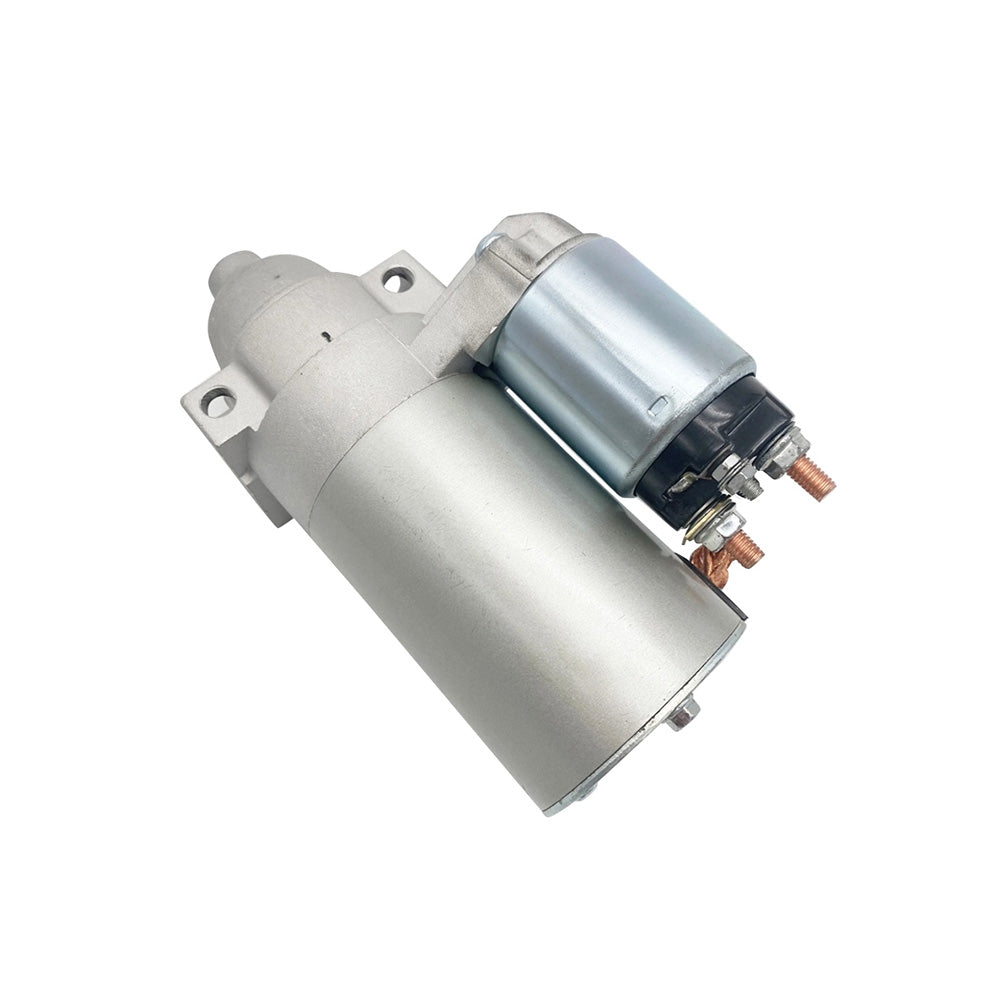 Starter Motor Suitable For Kohler Engines 25-098-09-S 25-098-11-S 25-098-21-S