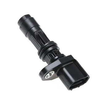 compare product Crankshaft Position Sensor Suitable For Nissan Navara D40 Pathfinder R51 2. 5L