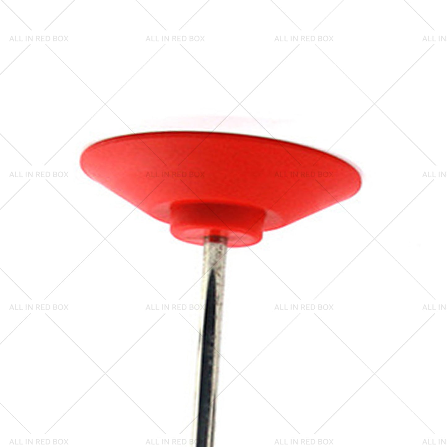 {{ Steering Wheel Holder Stand Tool Car Auto Alignment Rack Truck Van }} - Buy Car Parts Online at {{ Kaka Auto Parts }}.