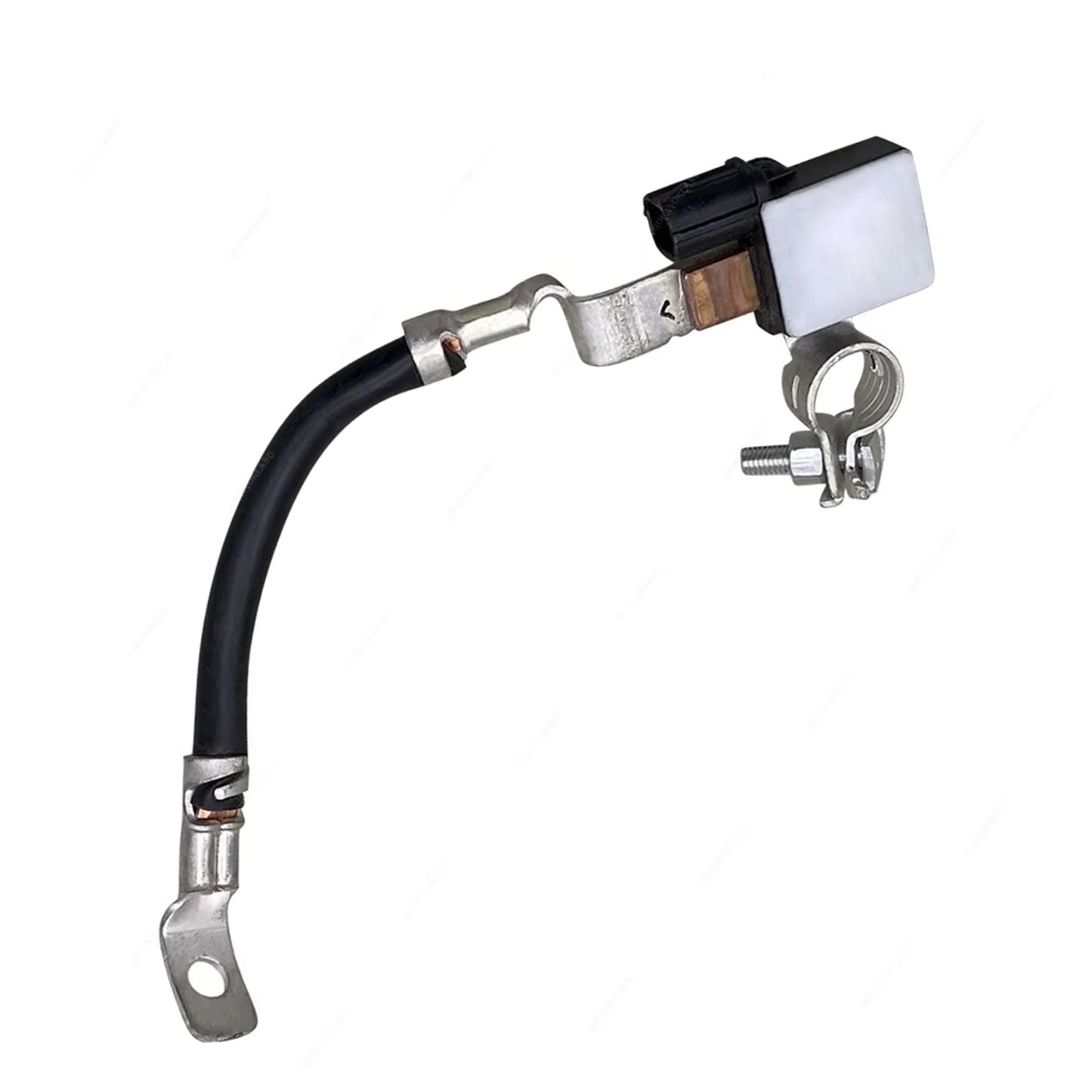 {{ Battery Negative Cable Sensor Suitable for 2011-2015 Hyundai Elantra 371803X300 }} - Buy Car Parts Online at {{ Kaka Auto Parts }}.