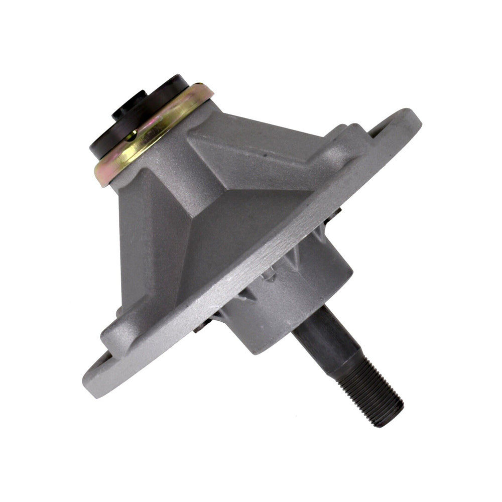 {{ Suitable For Toro Timecutter Models 42inch 50inch Short Shaft 117-1192Spindle Assembly }} - Buy Car Parts Online at {{ Kaka Auto Parts }}.
