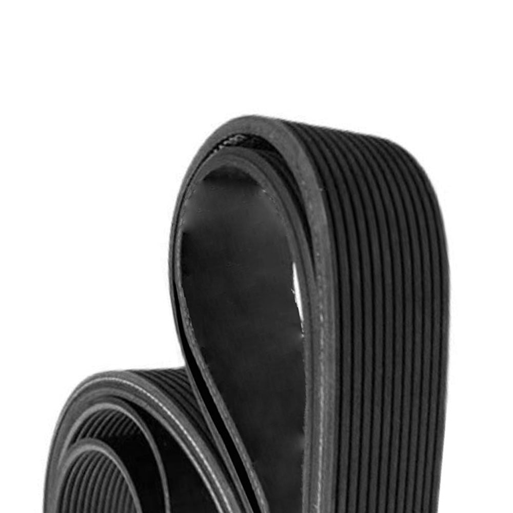 Ribbed Belt 7PK1750 Suitable For Honda Accord Euro 2. 4  CL9 , 2. 4  CU