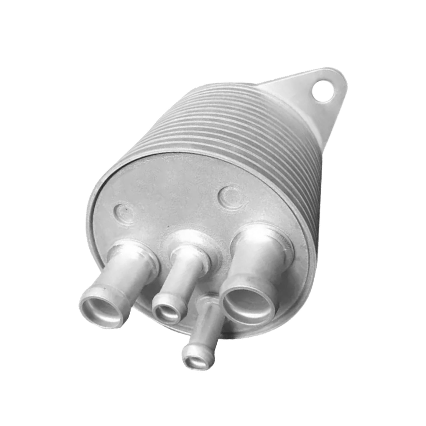 Automatic Transmission Oil Cooler Suitable For Subaru Forester / Outback / Impreza