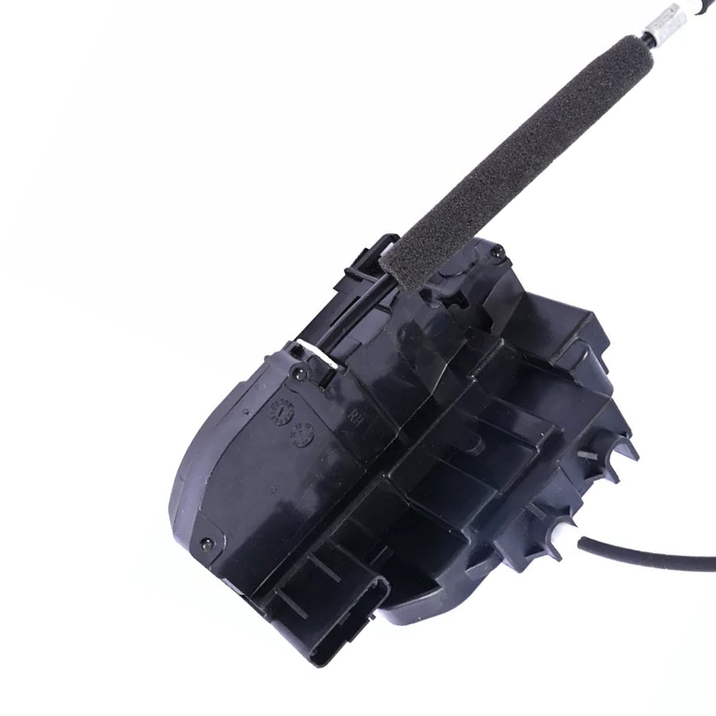 {{ Door Lock Actuator Front Right Suitable For 05-13 Pathfinder R51 80500-EB30A }} - Buy Car Parts Online at {{ Kaka Auto Parts }}.