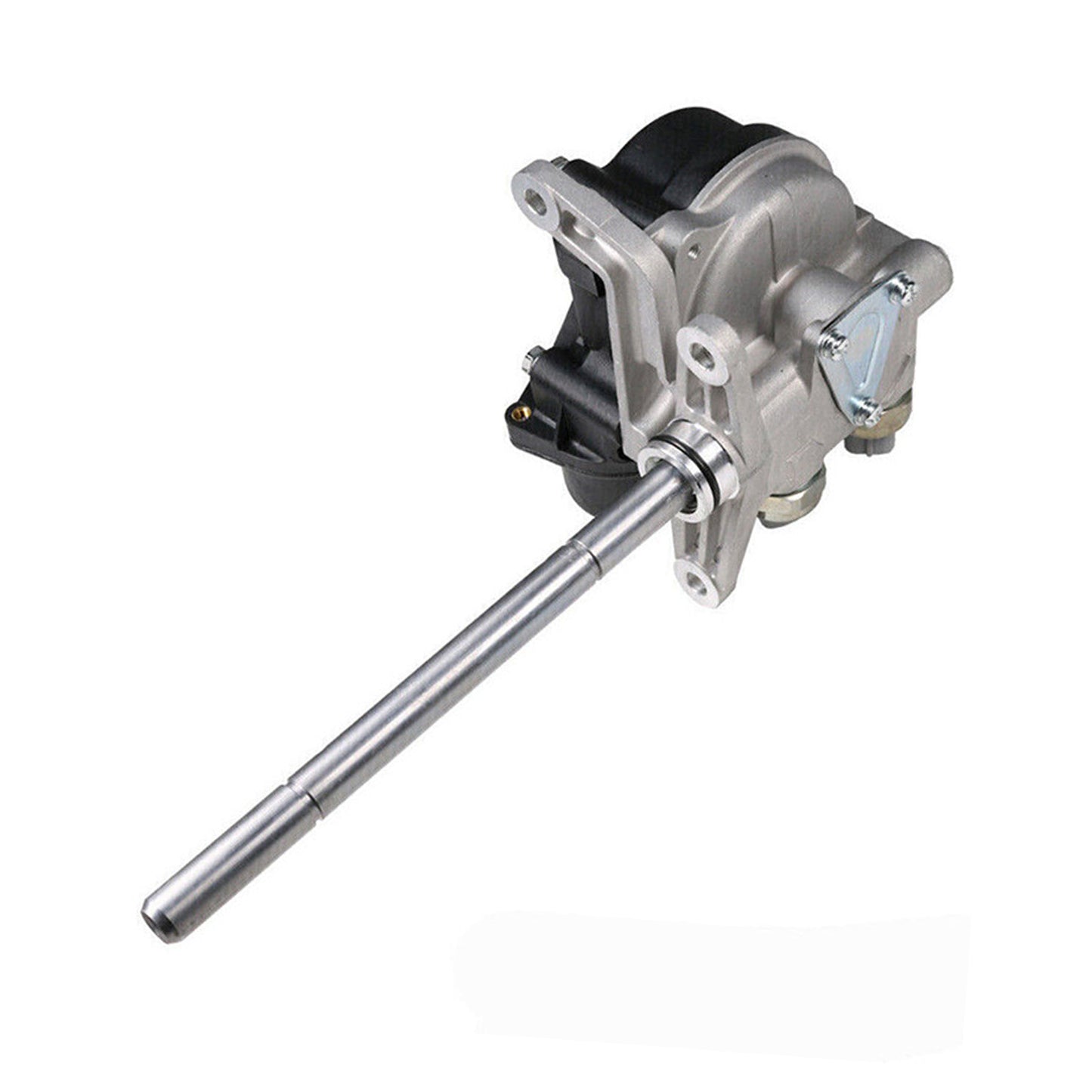 Transfer Case Drive Shift Motor Suitable For Toyota 4Runner 36410-34015 / 3641034015