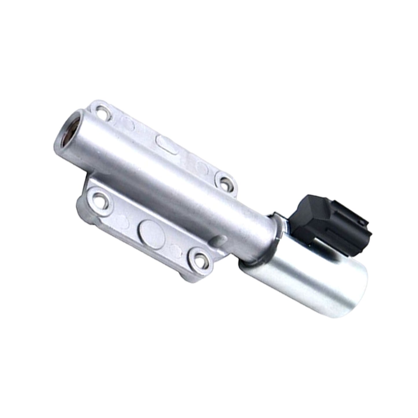 Single Linear Solenoid Suitable For Honda Civic / CR-V / Acura Integra 28250-P4R-315
