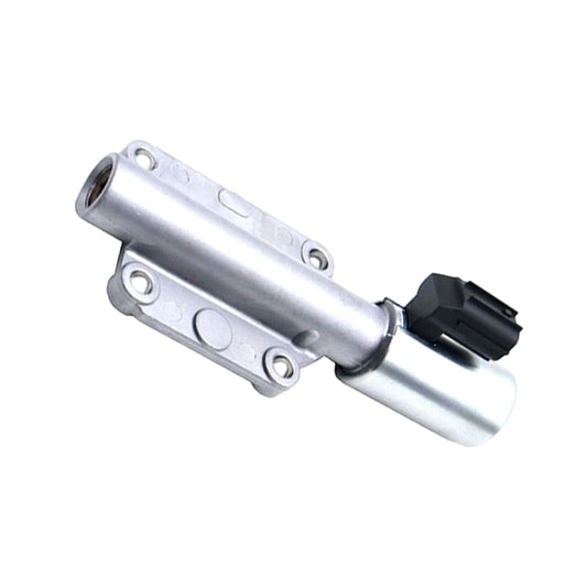 Single Linear Solenoid Suitable For Honda Civic / CR-V / Acura Integra 28250-P4R-315