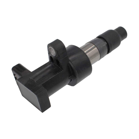 Ignition Coil On Plug Suitable For Jaguar X-Type S-Type 2.5L 3.0L V6 2001-2008 C2S42673