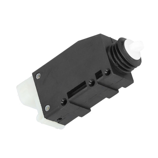 Rear Left & Right Door Lock Actuator Suitable For Holden Commodore VT VX VU 1999-2006