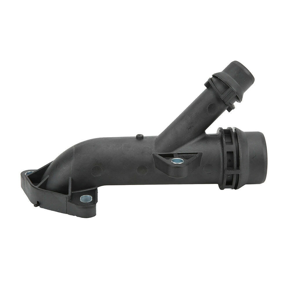 Coolant Flange With Seal Side Of Block Suitable For BMW E87 120i E46 318i E90 320i E83 X3 Z4 2.0L