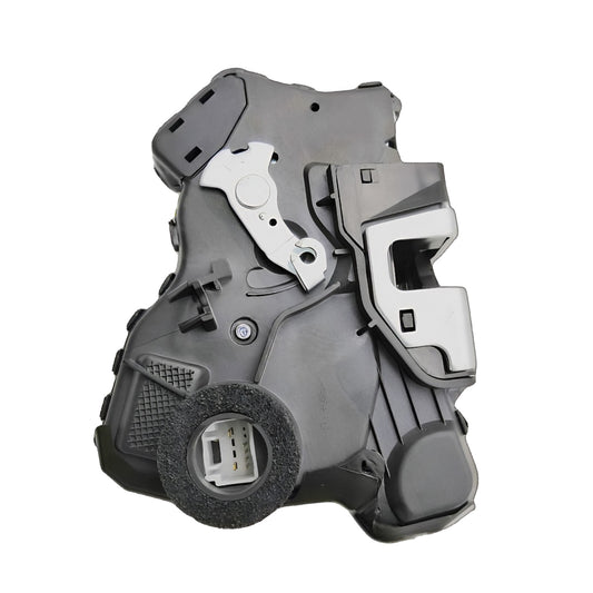 Rear Right Rear Right Power Door Lock Actuator Suitable for Toyota Hilux Vigo 2005-2015 RH